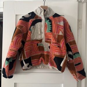 Fpmovement FreePeople Hit the Slopes